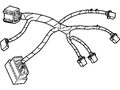 moparpartsgiant9-4229747