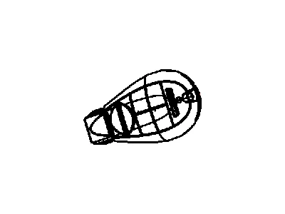 moparpartsgiant9-4229913