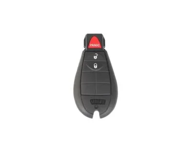 moparpartsgiant9-4229981