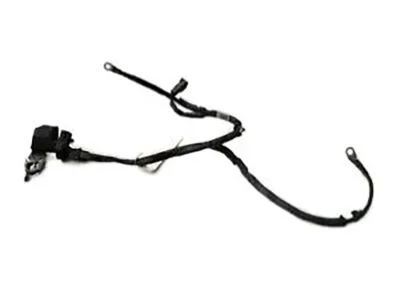 moparpartsgiant9-4230096