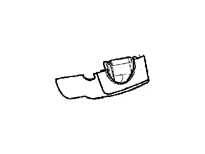 moparpartsgiant9-4230332