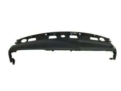 moparpartsgiant9-4230371