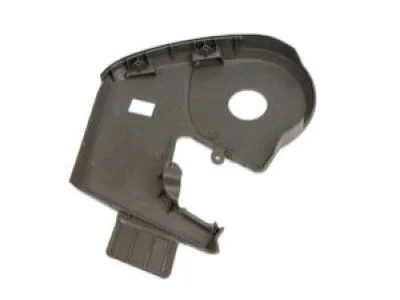 moparpartsgiant9-4230753