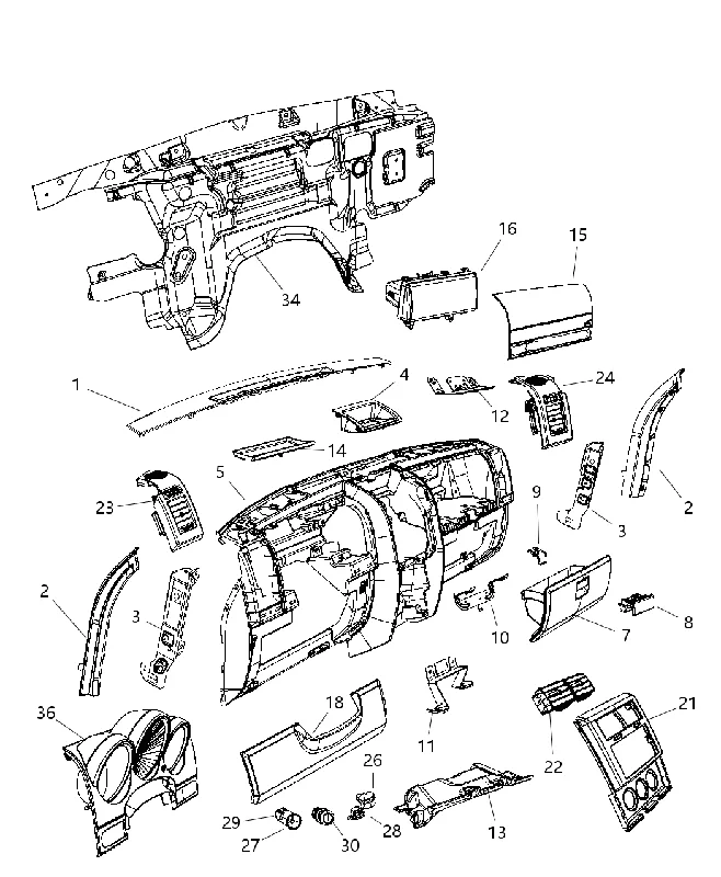 moparpartsgiant9-4230834