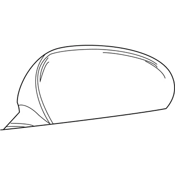 moparpartsgiant9-4230987