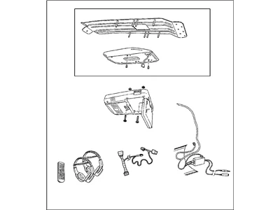 moparpartsgiant9-4231416