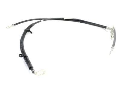moparpartsgiant9-4231562