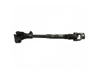 moparpartsgiant9-4231783