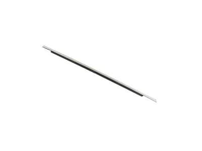 moparpartsgiant9-4231898