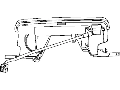 moparpartsgiant9-4231965