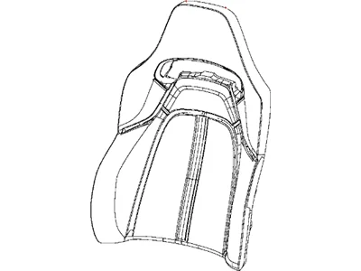 moparpartsgiant9-4232059