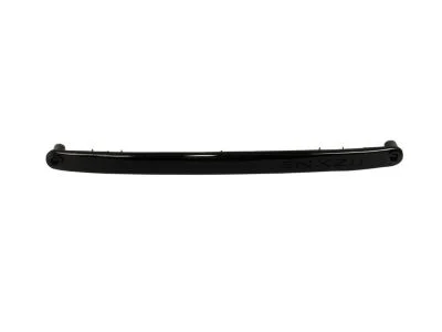 moparpartsgiant9-4232164
