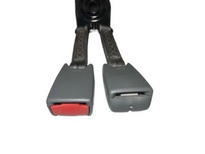 moparpartsgiant9-4232322