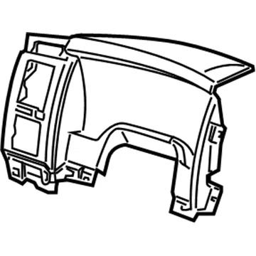 moparpartsgiant9-4232528