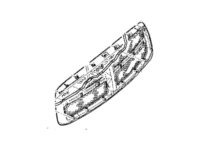 moparpartsgiant9-4232650