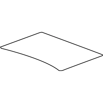 moparpartsgiant9-4232674