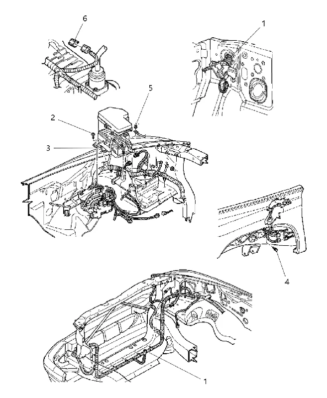 moparpartsgiant9-4232736