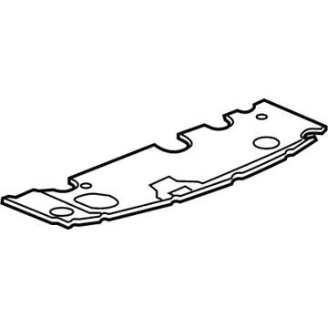 moparpartsgiant9-4232892