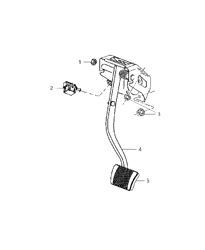 moparpartsgiant9-4233198