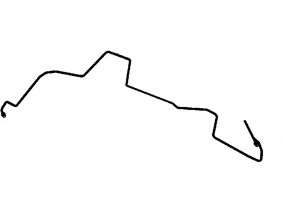 moparpartsgiant9-4233233