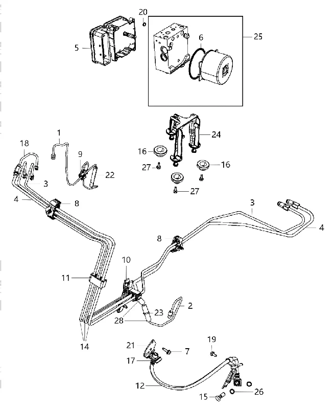 moparpartsgiant9-4233408