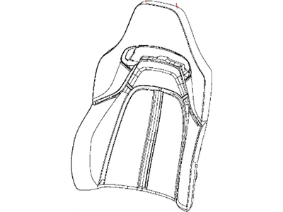 moparpartsgiant9-4233433