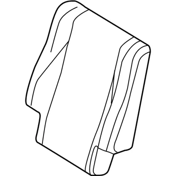 moparpartsgiant9-4233679
