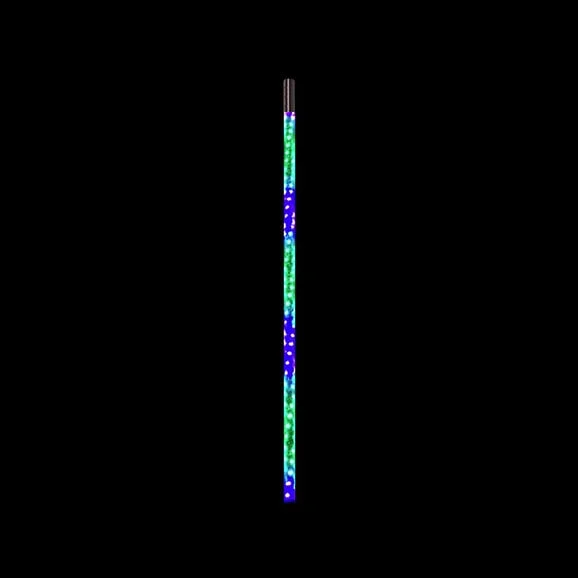 quadratec1-3726669