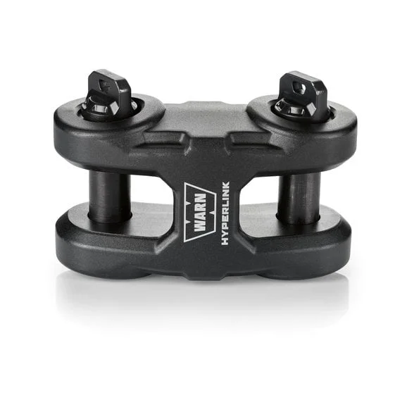 quadratec1-3867294