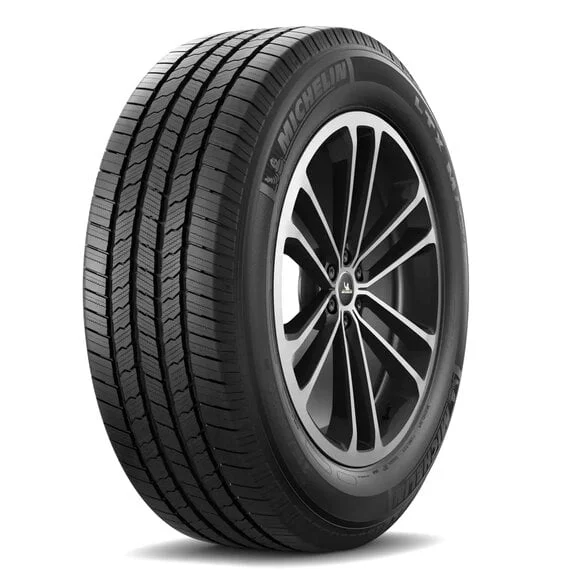 quadratec1-3888792