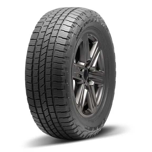 quadratec1-3916449