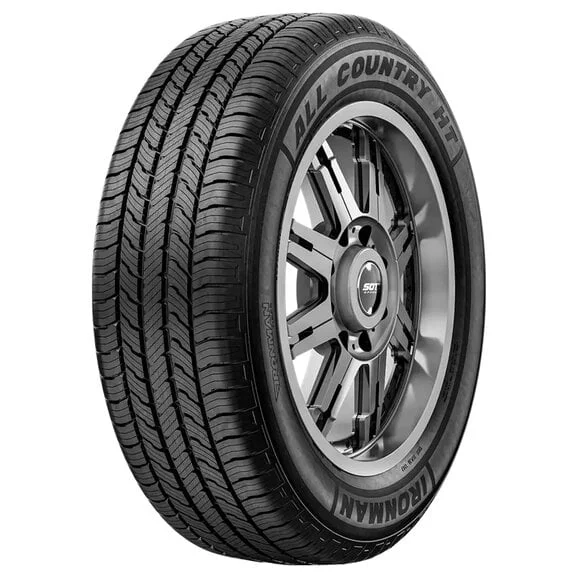 quadratec1-3916527