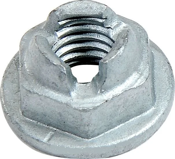 somarmotor-3930802