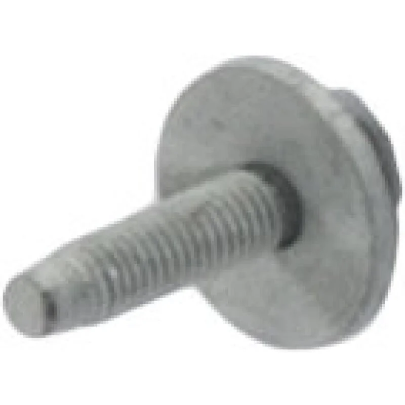 somarmotor-3930874