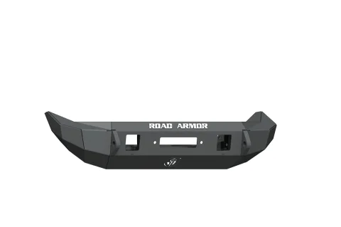 somarmotor-3930996