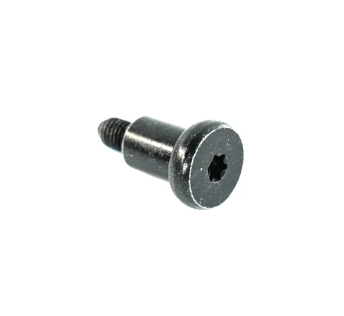 somarmotor-3931080