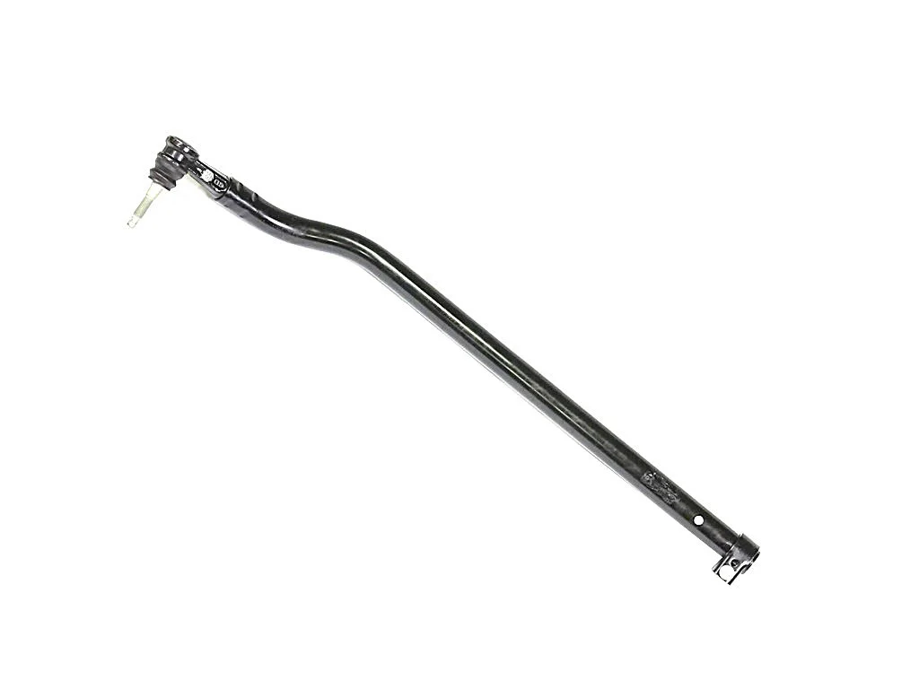 somarmotor-3931501